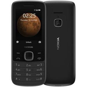 Nokia 225 (2020) 4G