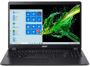 ACER A315 i3(11)/8/1T 128SSD/2G FHD loptop