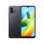 Xiaomi A2 plus 32/2