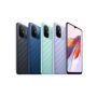 XIAOMI Redmi12C 128/6 Mobile phone