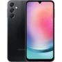 Samsung Galaxy A24 128GB And 6GB RAM 4G Mobile Phone