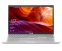 Asus X509FA    I3(10110) 12 1TB   256SSD INT HD 