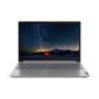 Lenovo T . BOOK  i3(11) 36 1TB   256SSD INT FHD  TN