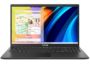 Asus X1500EA   I3(11) 4 256SSD INT FHD