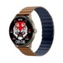Xiaomi IMIKI Smart Watch TG1