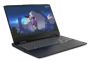 LENOVO GAMING3   I5(11320) 32 1TBSSD 4G(1650)