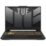 ASUS Tuf Gaming FX567VV4  I9(13900) 32 1TBSSD 8G(4060)