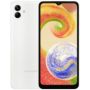 Samsung Galaxy A04 Dual SIM 128GB And 4GB RAM Mobile Phone
