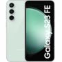 Samsung Galaxy S23 FE Dual SIM 128GB And 8GB RAM Mobile Phone - Vietnam