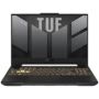 Asus FX767VV4   I7(13700) 16 512SSD 8G(4060)   