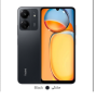 XIAOMI Redmi13C 128/6 Mobile phone