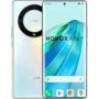 Honor X9a 256/8 5G Mobile Phone