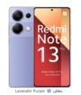 Xiaomi Redmi Note 13 Pro 256/8 4G