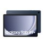 Samsung Galaxy Tab A9 Plus 5G Tablet 128GB and 8GB Ram