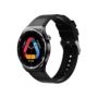 QCY Smart Watch GT2