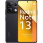 Xiaomi Redmi Note 13 256/8GB 5G