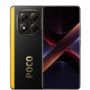 Xiaomi poco X7 512/12 5G Mobile Phone