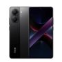Xiaomi poco X7 pro 256/8 5G Mobile Phone