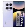 Xiaomi Redmi Note14 pro 512/12 4G