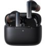 Baseus Bowie M2 Plus True Wireless Earphones