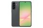Samsung Galaxy A56 Dual SIM Storage 128GB And 8GB RAM Mobile Phone - Vietnam