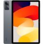 Xiaomi Redmi Pad SE 256GB And 8GB RAM Tablet