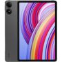 Xiaomi Redmi Pad Pro Tablet 256GB and 8GB Ram