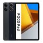Xiaomi Poco Pad 8GB Ram and 256GB 12.1 Inch Tablet