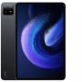 Xiaomi Pad 6 256GB And 8GB Ram Tablet