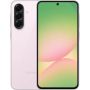 Samsung Galaxy A56 Dual SIM Storage 256GB And 12GB RAM Mobile Phone - Vietnam