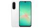 Samsung Galaxy A26 Dual SIM Storage 128GB And 6GB RAM Mobile Phone - Vietnam