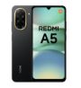 Xiaomi Redmi A5 128/4 GB
