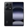 Xiaomi Note 14s 256/8 4G