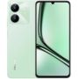 Realme Note 60x Dual SIM 128GB and 4GB RAM Mobile Phone