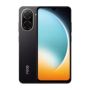 Xiaomi poco C71 64/3GB 4G 