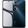 Realme C65 Dual SIM 256GB with 8GB Mobile Phone