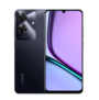 Realme Note 60 4G 128GB/4GB RAM
