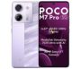 Xiaomi poco M7 pro 256/12 5G Mobile Phone