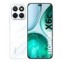 Honor X6c Dual SIM Storage 128GB And RAM 6GB Mobile Phone