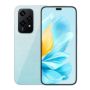 Honor 200 lite 256/12 5G Mobile Phone